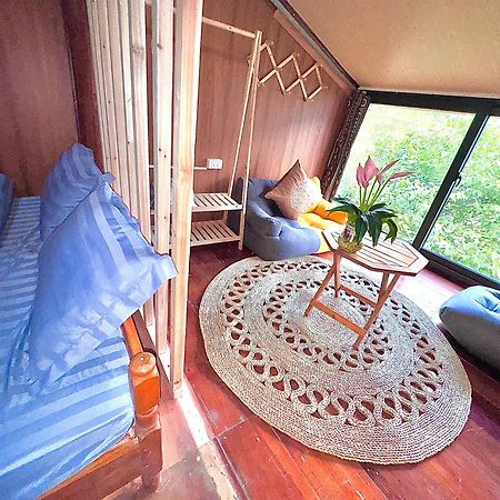 Surelee Homestay Sa Pa Esterno foto