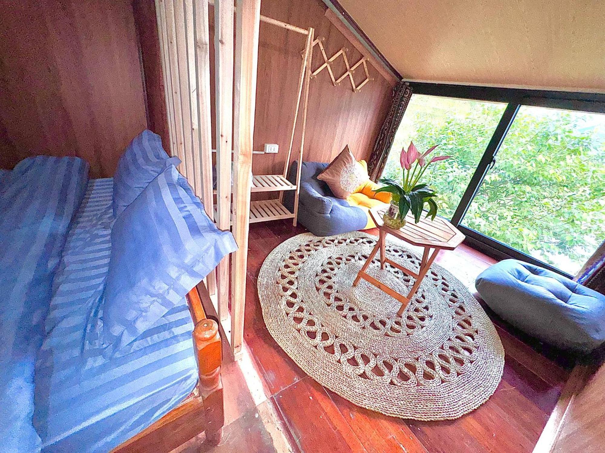 Surelee Homestay Sa Pa Esterno foto